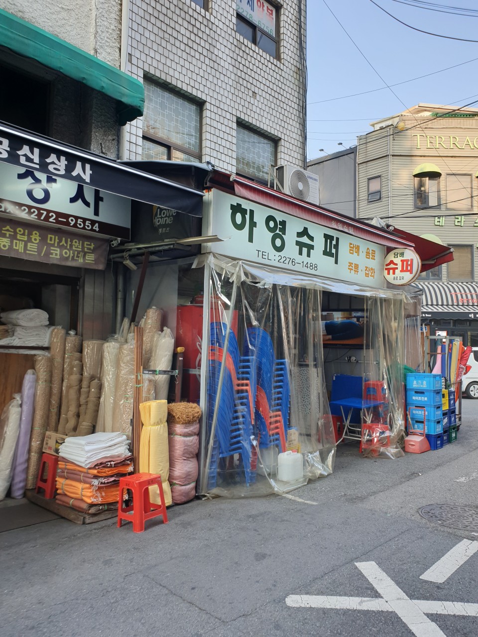 캠페인 썸네일