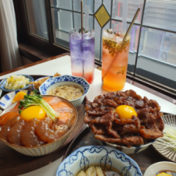[서울/관악구] 킷사서울