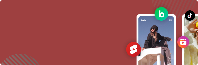 하단 배너 테스트 제목