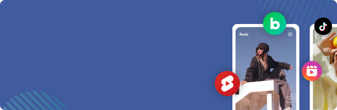 하단 배너 테스트 두번째