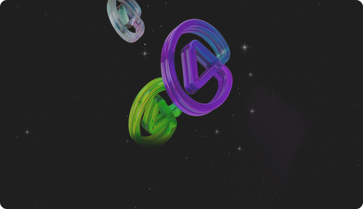 클립으로 간결하고 확실하게