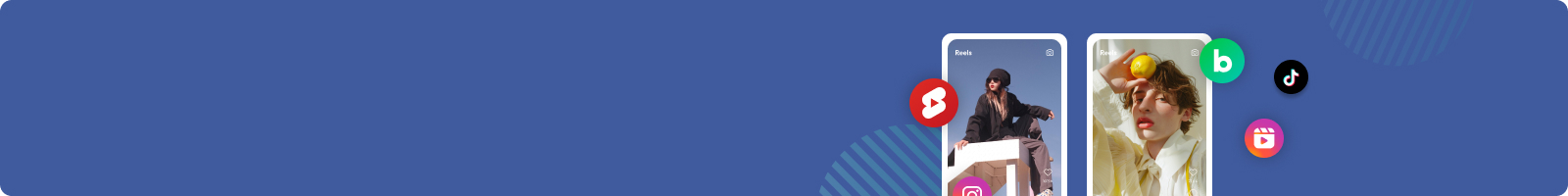 하단 배너 테스트 두번째