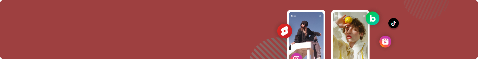 하단 배너 테스트 제목